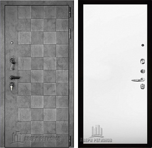 Товар Дверь QUADRO DIS006969