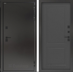 Товар Дверь BN-10 Тепло плюс DIS006821