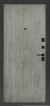 Дверь BN-01.2 DIS006813 фото